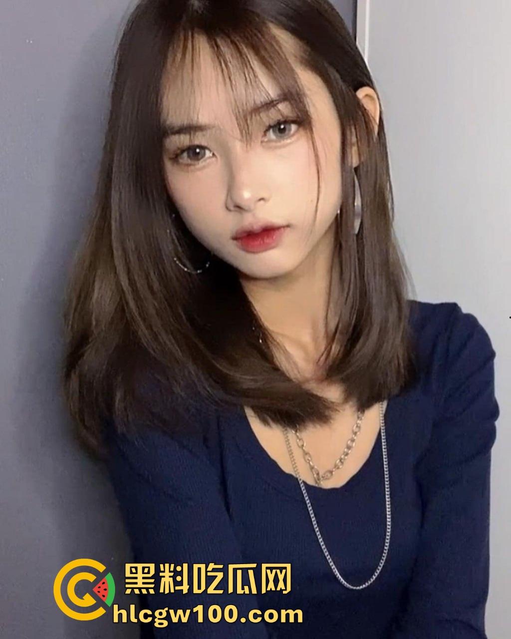 为什么说缅北是人间地狱？女猪仔过的每一天都是SM调教抽打成奴隶 能去当鸡算轻松，被抓去做狗推才是最惨！-5