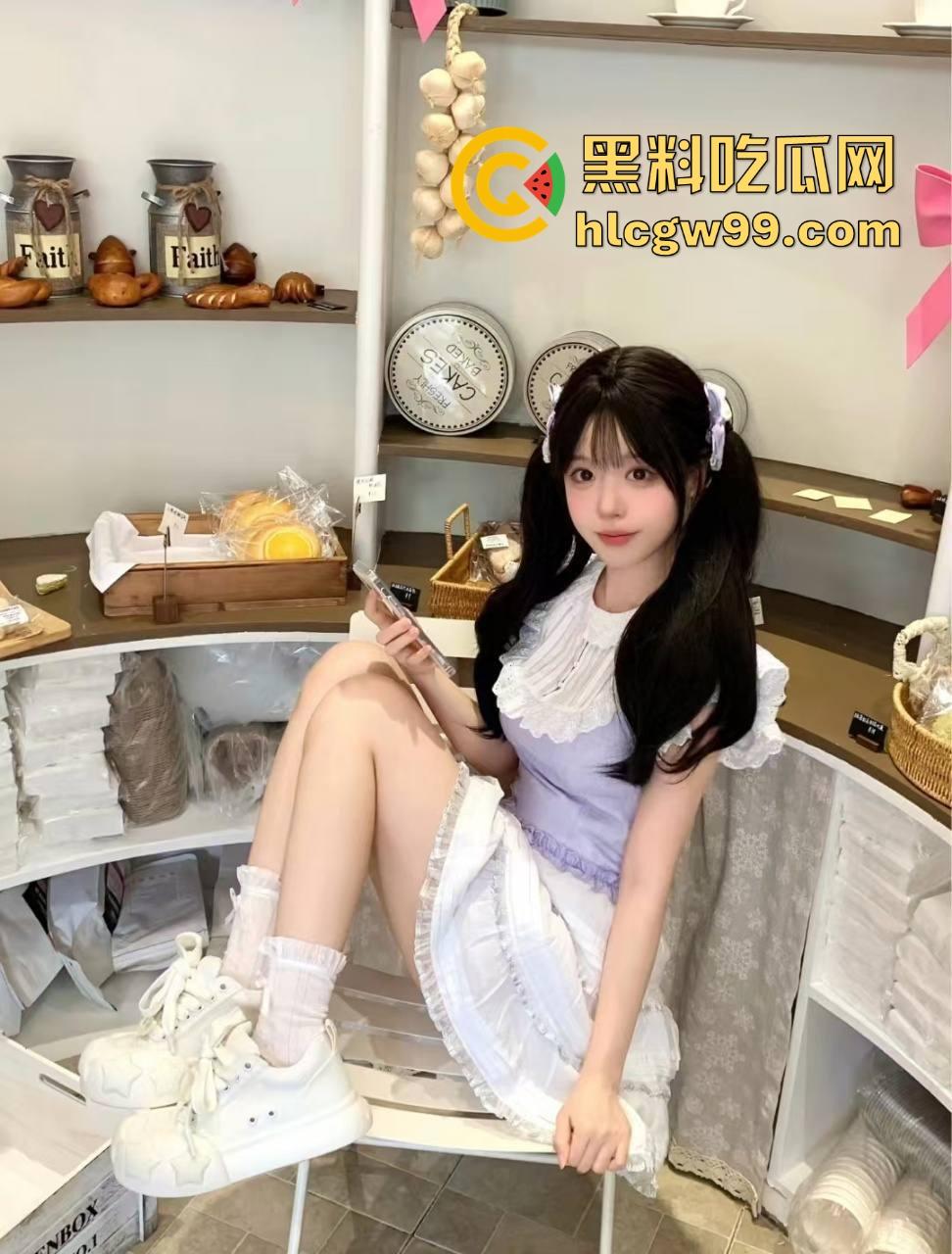 大学生寒假异地久别重逢，见面就开干，满房都是爱液和喘息，从床干到地，抱着不撒手猛猛干久别胜新婚！-6