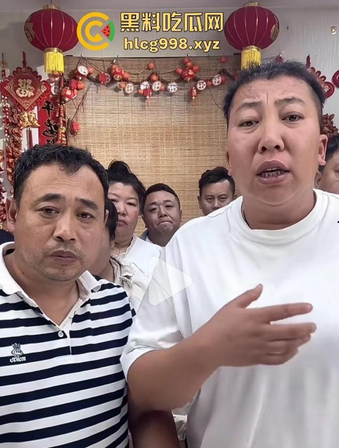 东北雨姐风光不再！假货售卖打架风波后人设崩塌，直播基地成废墟，人间蒸发跑路润！-23