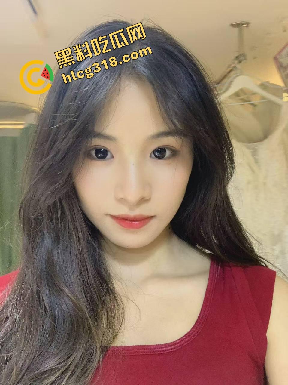 骚逼就是骚逼，偷吃被干到高潮，整个身子都在颤，青春就是要玩得狠一点！被操成母狗有什么丢人的？-3