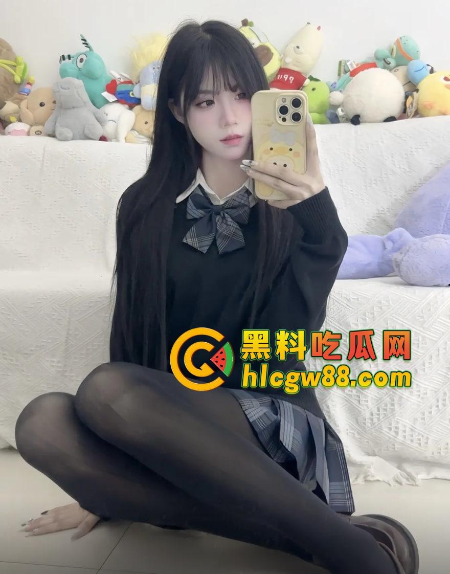 抖音云南24岁『每天存一块』发骚照钓金主，结果遭遇变态SM，塑料袋窒息爱捆绑调教，逼卖不成反被虐！-7