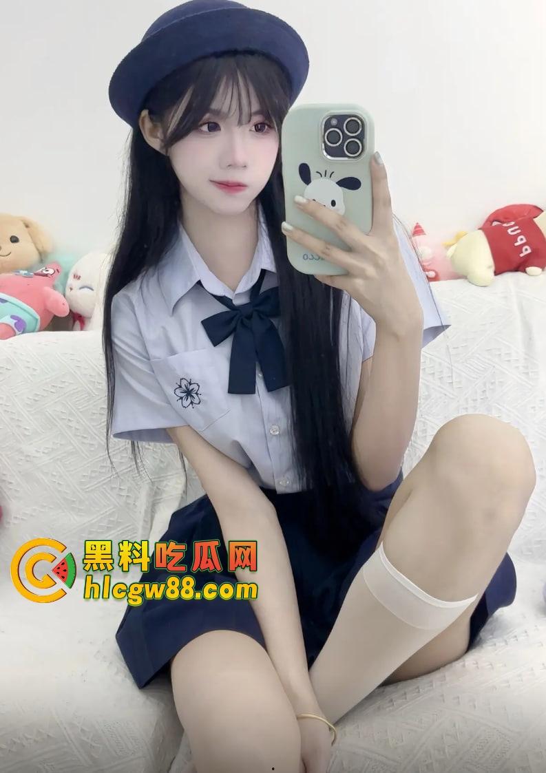 抖音云南24岁『每天存一块』发骚照钓金主，结果遭遇变态SM，塑料袋窒息爱捆绑调教，逼卖不成反被虐！-11