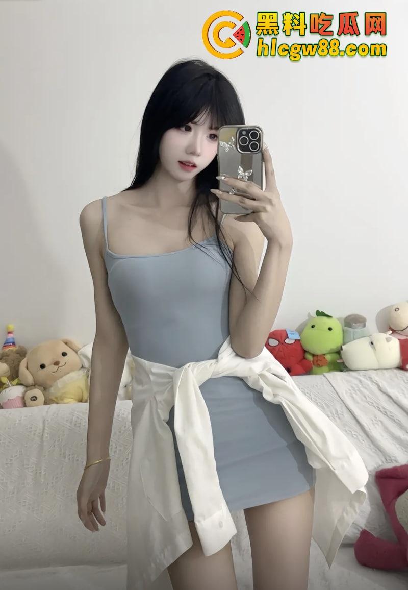 抖音云南24岁『每天存一块』发骚照钓金主，结果遭遇变态SM，塑料袋窒息爱捆绑调教，逼卖不成反被虐！-12