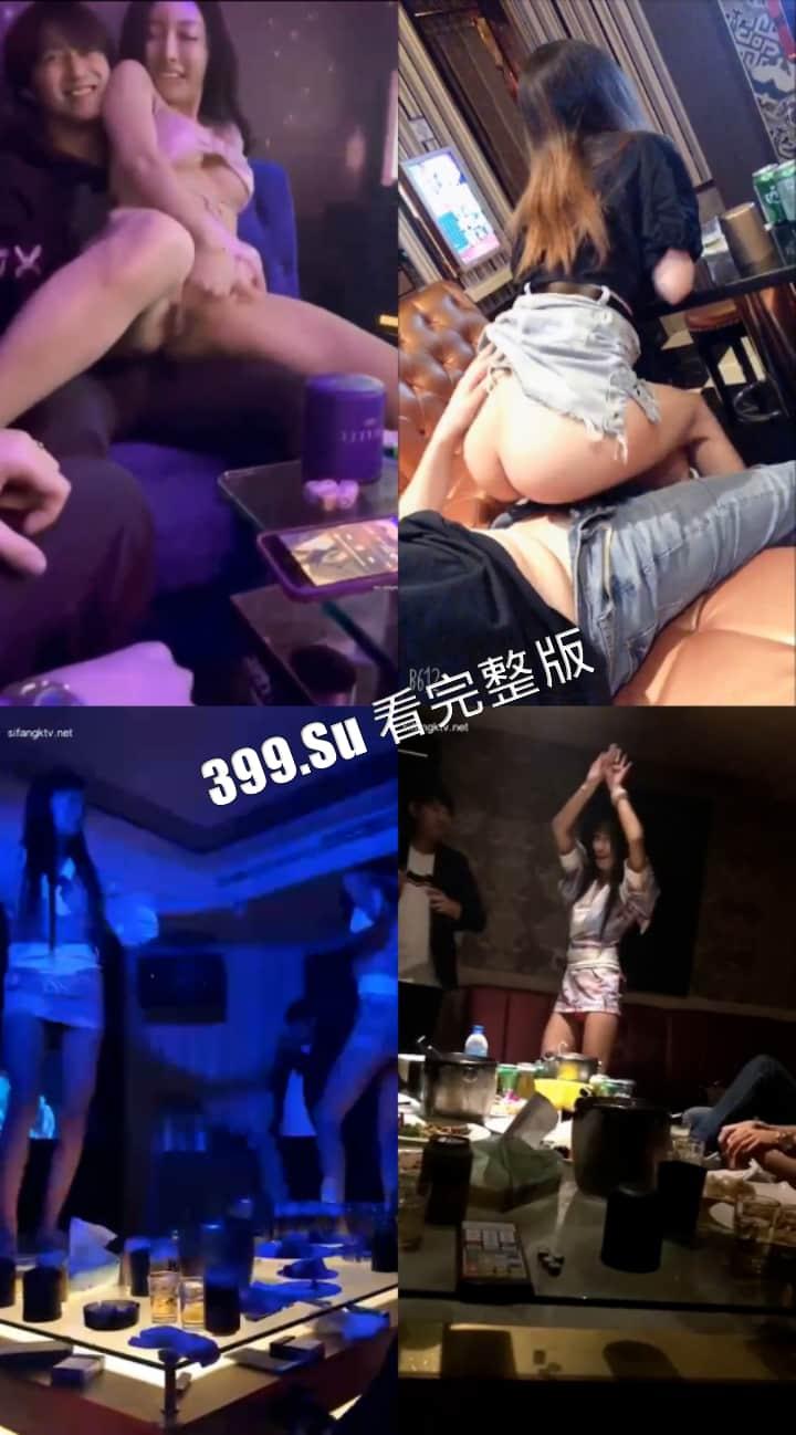 赚钱动力篇   你舍不得骑得单车，有钱人站起来蹬-6