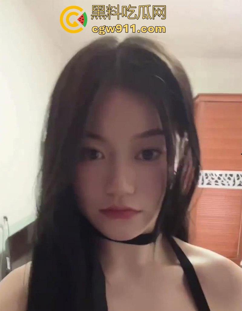 山东济南大学极品骚女【杨晨笛】 背男友偷情约炮，微信骚话撩汉超露骨，自慰性感勾引，真鸡巴骚！-9