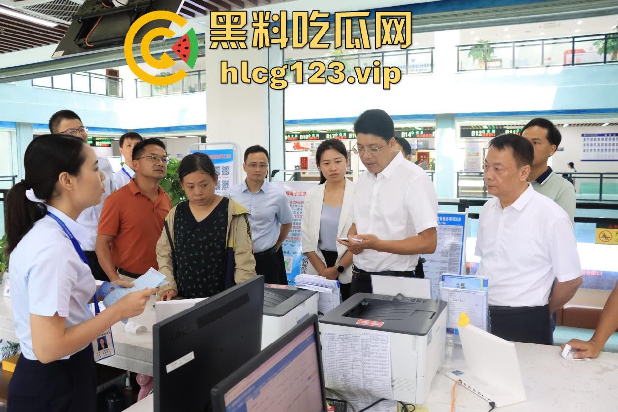 福建医保局局长【林圣魁】9楼跳楼惨死！卫健委三巨头全挂，高官跳楼潮又来了？-6