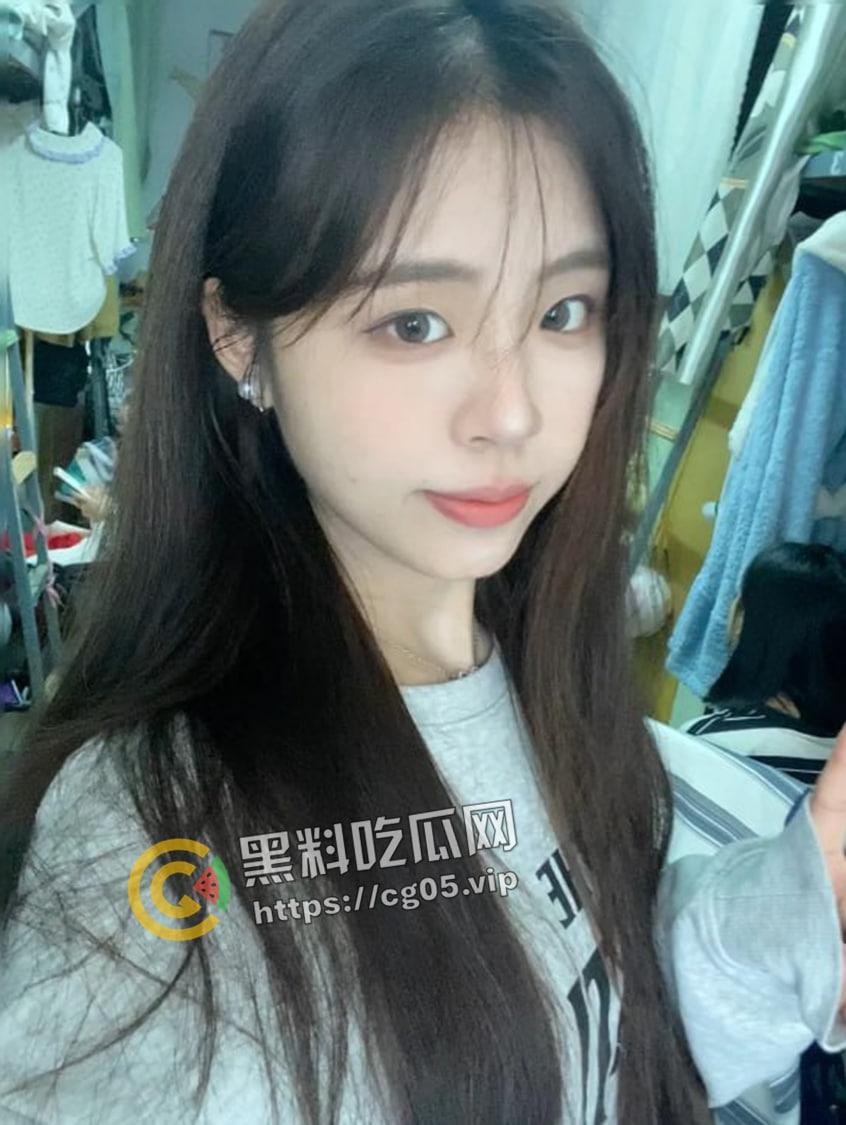 瓜友投稿！沧州职业技术学院【包艳】大学生下海做鸡 本校老师【陈家辉】多次照顾生意被正房闹到学校-5