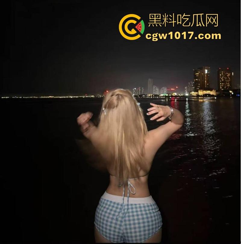 河北美术学院反差骚逼【韩晓雅】日常酒后约炮，丰姿绰约白嫩豪乳，无套爆操大奶晃荡不止，这身材真的绝！-4