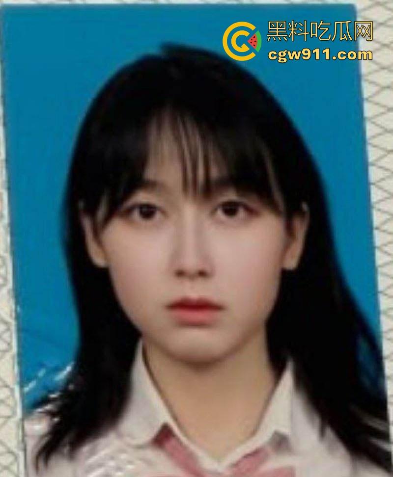 极品网黄博主【李启丹】性爱调教视频流出，昔日校花coser沦为母狗性奴，深喉口交后入猛操，彻底沉沦精液容器！-6