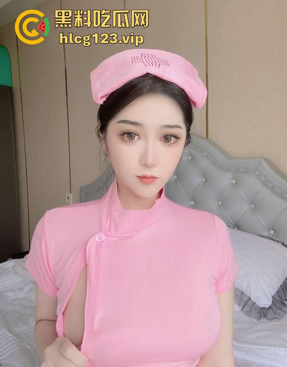 微密圈巨乳肥臀红人小王同学，千元VIP福利！肥鲍肥臀大奶让男人欲罢不能，日个逼都得上五位数！-3