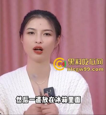 黑料性爱课堂开课！两性知识之M的敏感部位调教，多工具使用教学分享全网。-6