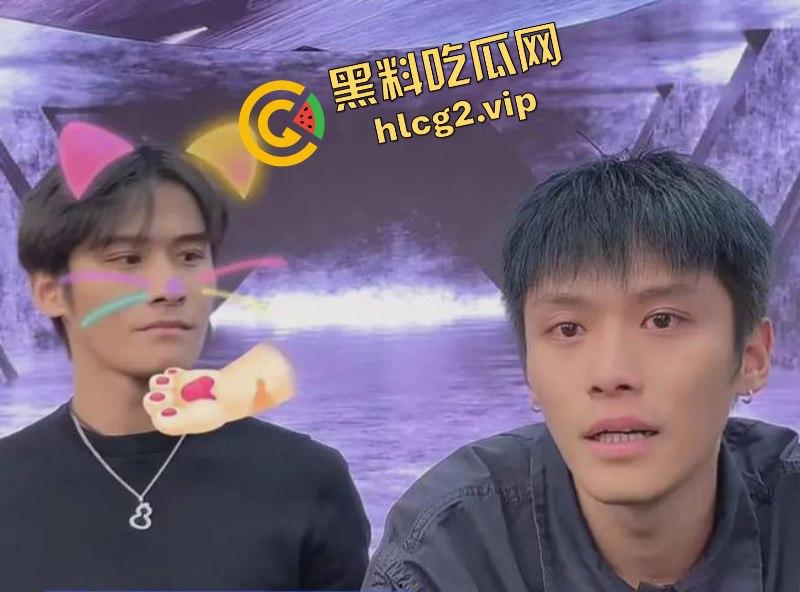 小杨哥辛巴风波升级！沫沫最后露面照曝光肚子凸起明显！沫沫人在看守所遭威胁 双方聊天记录曝光！-13