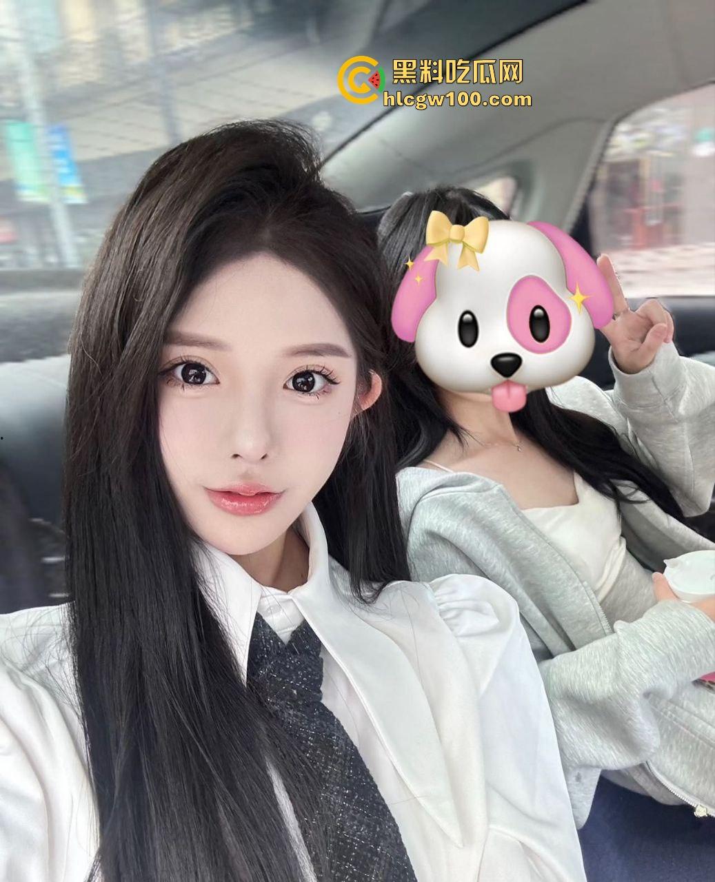 宁波03小骚妹『乔茜』猫居然舔她奶子舔到红 醒了还继续舔逼 这是人不如畜 真是骚货连猫都不放过！-6