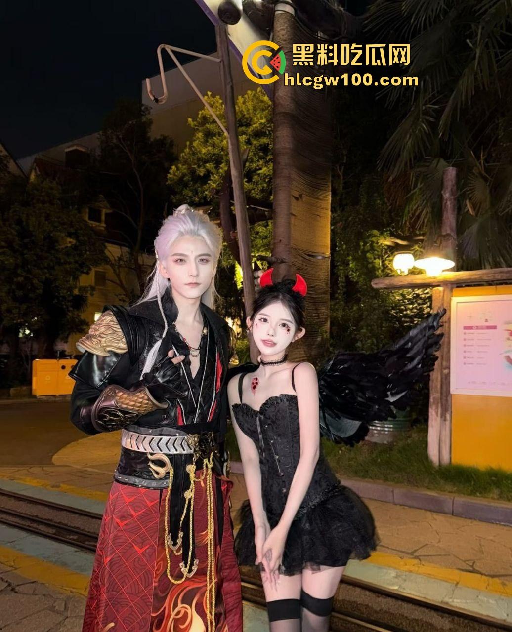 宁波03小骚妹『乔茜』猫居然舔她奶子舔到红 醒了还继续舔逼 这是人不如畜 真是骚货连猫都不放过！-7