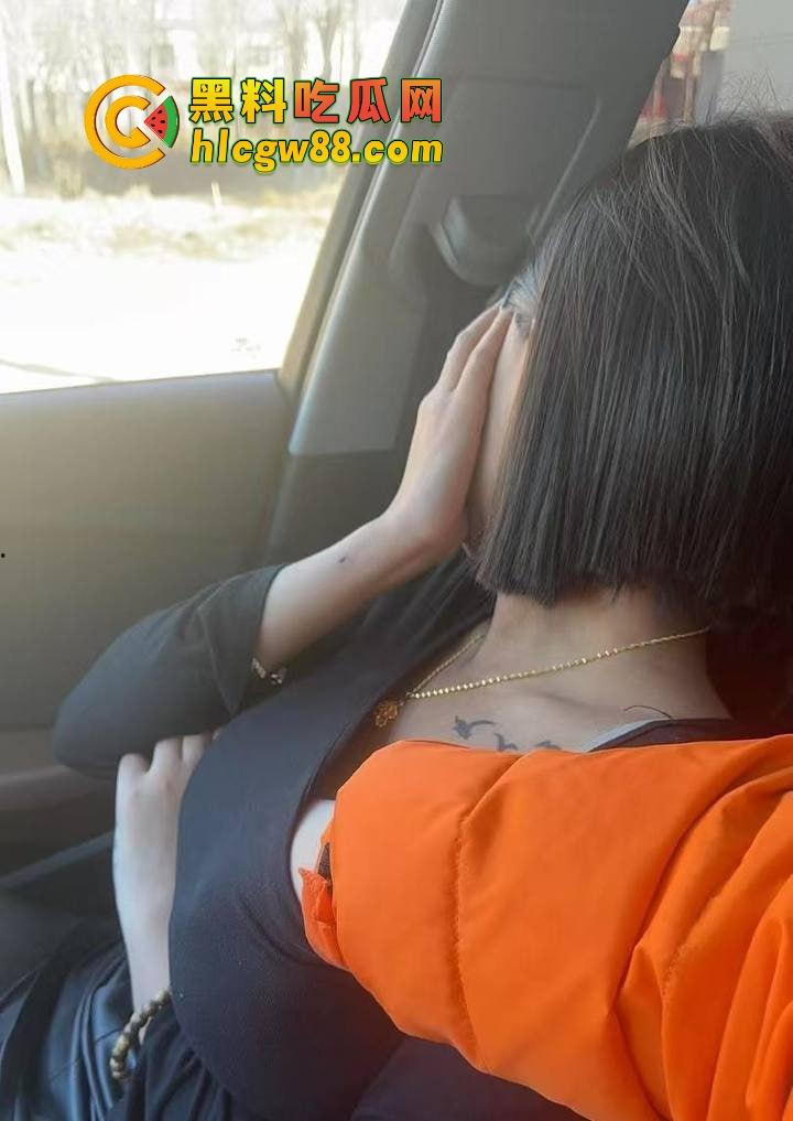 抖音河北顺平台球会所保定巨乳混血女前台『陈稳』充卡送逼充值越高操得越爽，楼下小巷直接操！-13