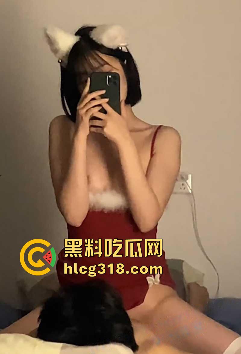 南京审计大学黄玉竹，逆天长腿校花女神，脸蛋甜美C杯傲胸，约炮大屌体育生，被男友发现曝光！-4