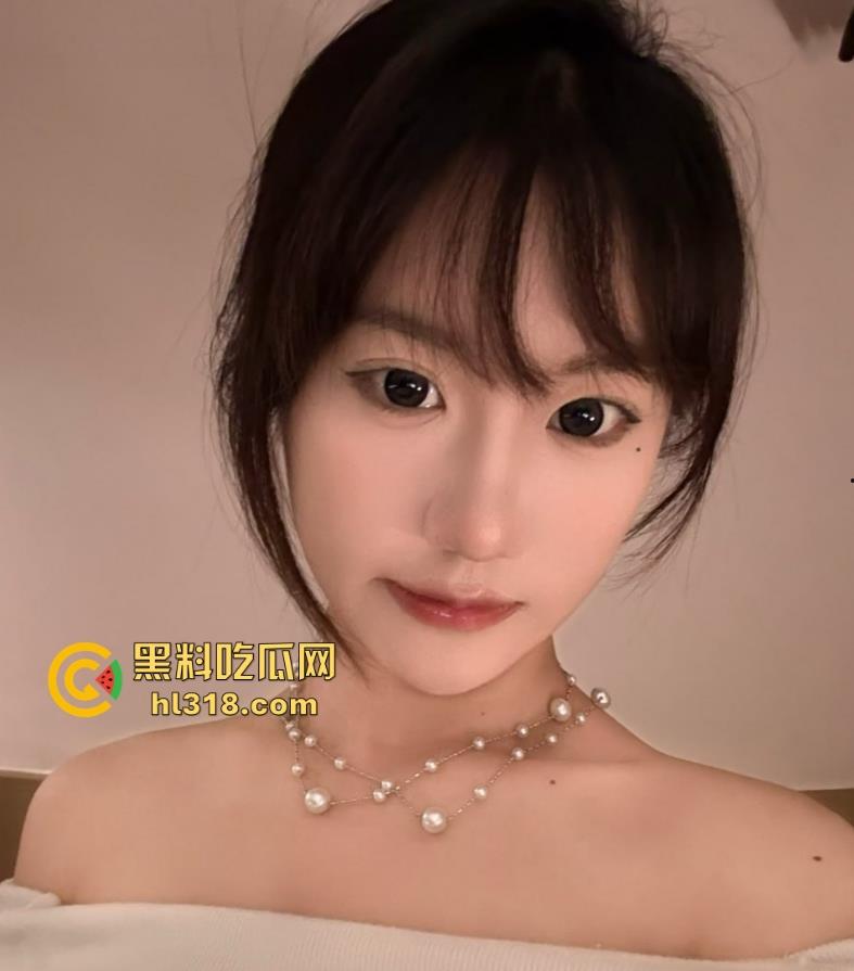 别怪你队友突然变菜了，可能你的队友正在专心舔鸡巴呢！变口边玩，不挂机算好的了！-2