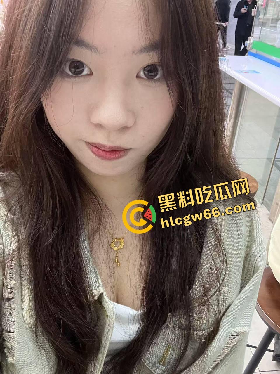 黑料吃瓜冷知识：撸管能助眠，但有逼不操对鞋开冲，你是足控天尊还是鞋癖疯魔？-6