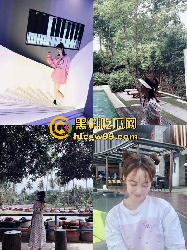 小编推荐！南京艺术学院反差母狗【刘文静】私密视频流出，骚货女神调教日常呻吟声直呼顶不住！-3