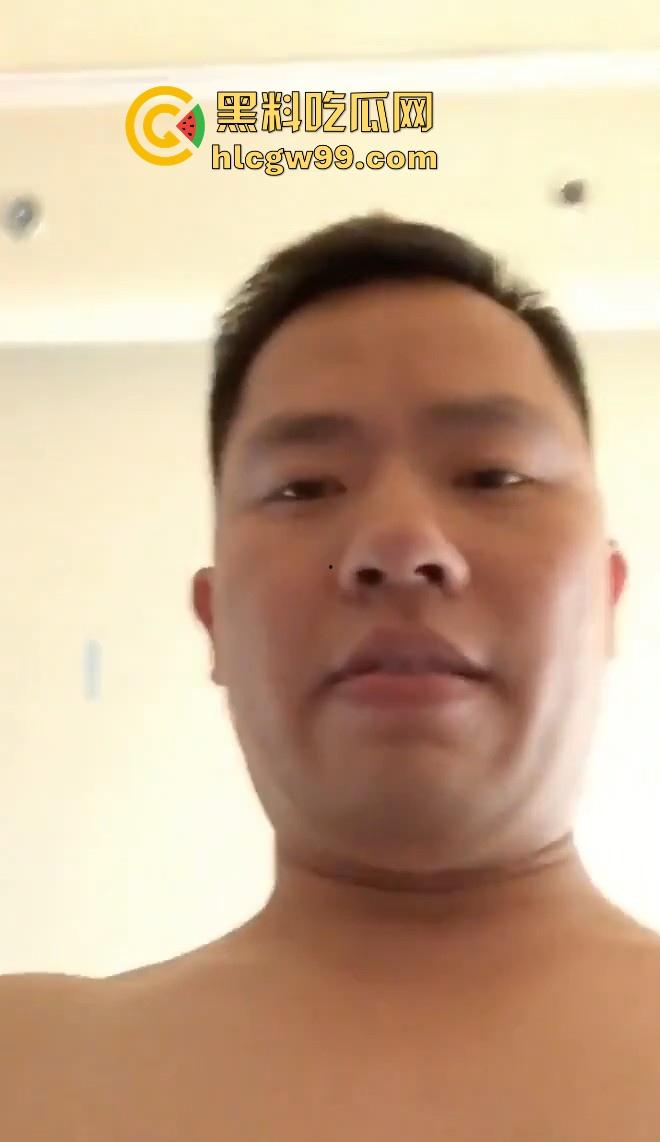 小编重推！偷情邻居老A6老公常年出差，老车就是好开，挑逗姿势骚到极致！-4