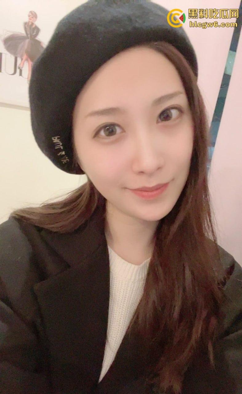 OnlyFans素人骚人妻【Mariwam】反差爆棚,高颜值女神沉沦精液,颜射吞精花式猎奇,骚得脏到极致!-2