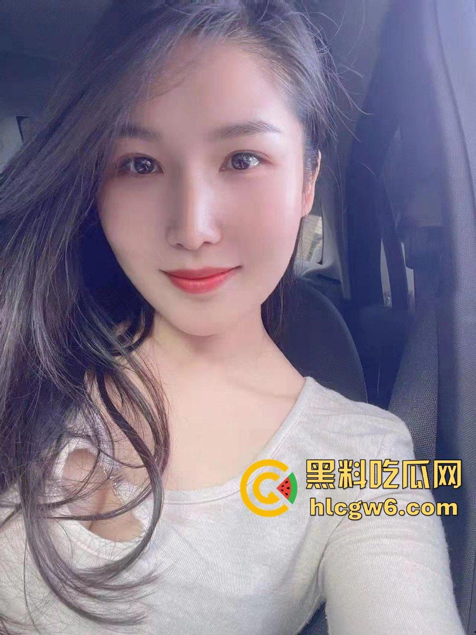 老A8果然还是那么顶，双透镜大灯锐利线条迷人，真皮柔软手感一绝，缸内直喷直达爽点，声浪湿润排气滴水！-9