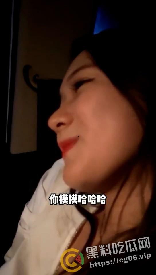 潍坊万达大瓜！地下车库捉奸 场面极其混乱 我带着闺蜜的出轨的老公去捉奸闺蜜和我的老公？-4