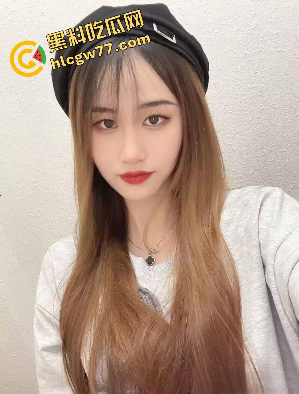 保定学院南校区高颜值女学姐【宋悦】给金主舔棒观音坐莲被干爆  舔狗全员破防！-9