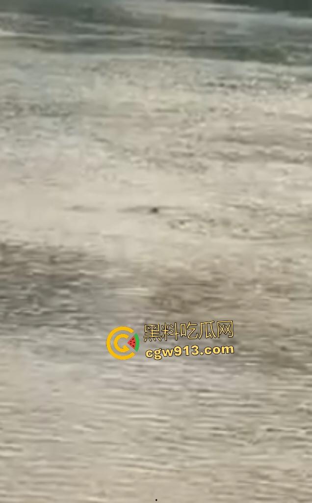 广西桂平16岁少女【龙柯羽】跳江自杀！只因和禽兽老师做爱，被正宫抓到还威胁人身安全！-4