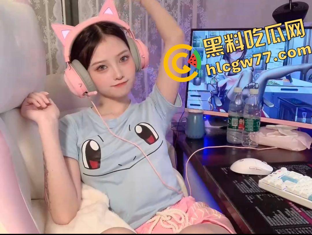 四川美术学院极品女大学生『欧阳颜』闷骚自拍流出 36D巨乳翘臀 粉嫩骚穴湿成水帘洞!-2