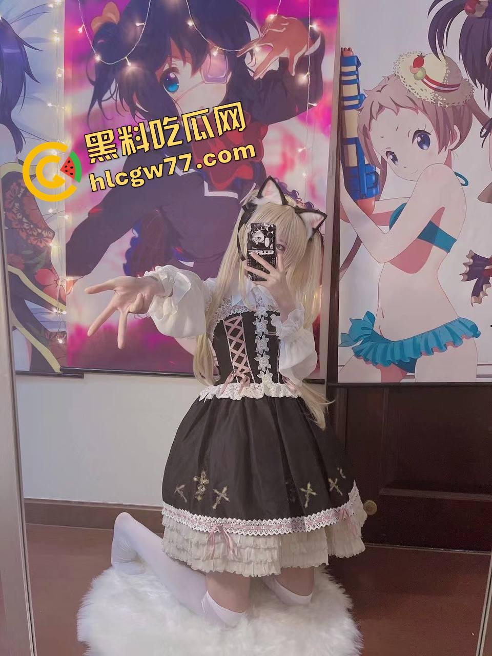 四川美术学院极品女大学生『欧阳颜』闷骚自拍流出 36D巨乳翘臀 粉嫩骚穴湿成水帘洞!-6