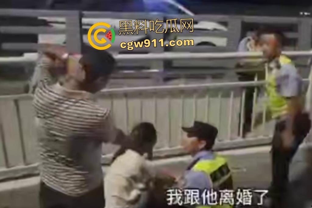 渣男恋爱6年骗婚，怀了5胎全部堕胎，女生净身出户又被骗回来，30岁恋爱脑受不了直接跳江！-3