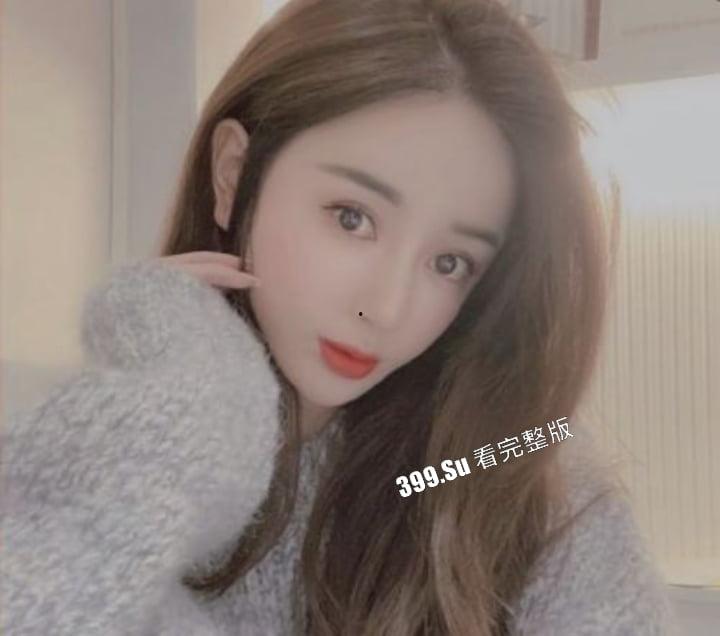 健身网红 甜多酱 健身小女陪 S身材 一对一勾引金主  不停变换姿势卖弄骚逼-3