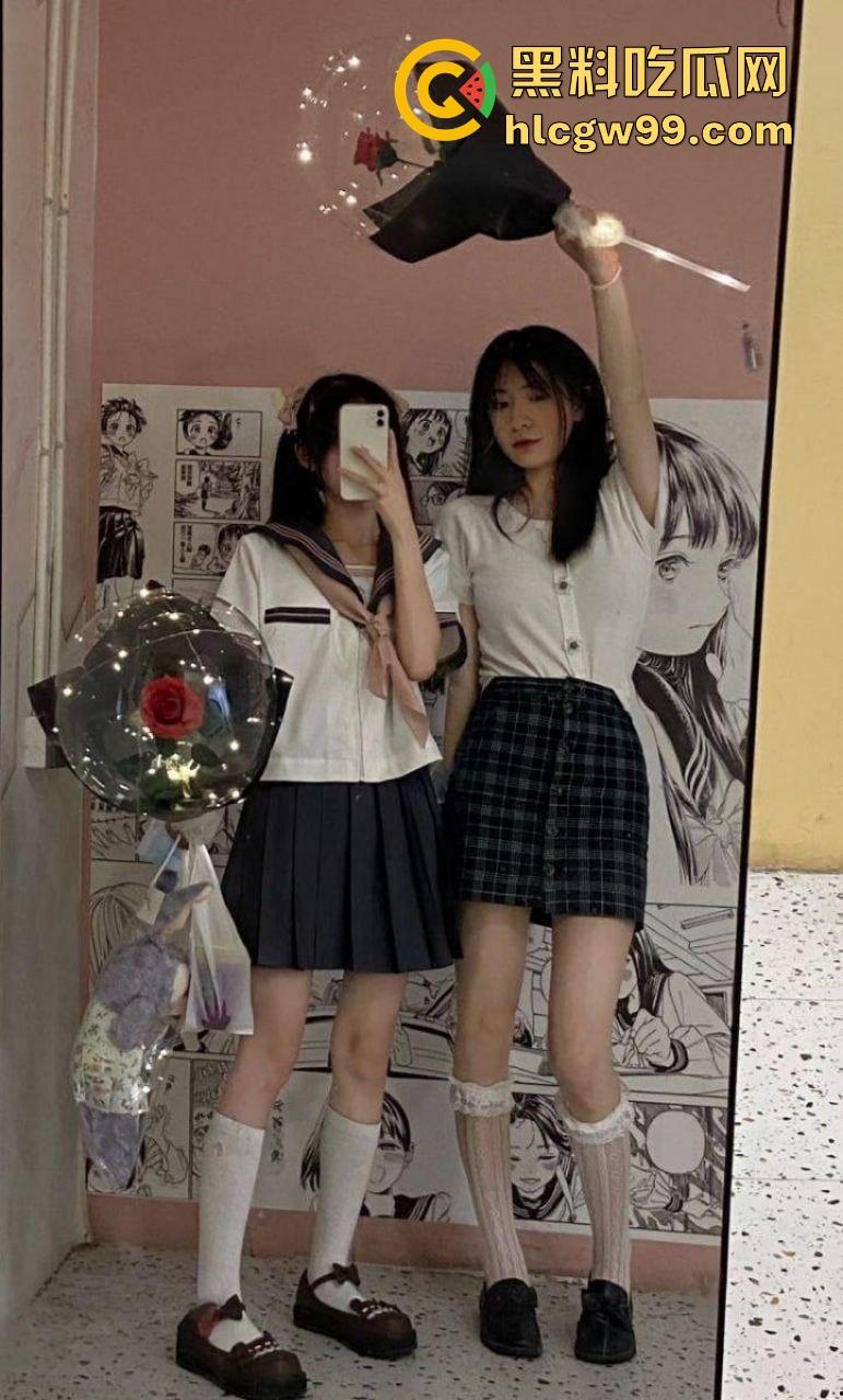 秦皇岛纺织轻工学院大瓜，黑森林女大学生【赵汝怡】寒假被网调裸聊，视频遭录屏流出，开学直接在国产区露脸！-10