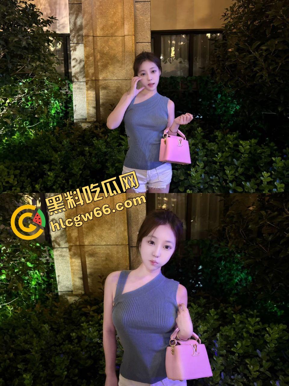 山东青岛乱伦猛男拿下绝颜表姐【钱优】，脸美得能射爆，狂啃大鸡巴骚穴塞满还献菊花初次！-1