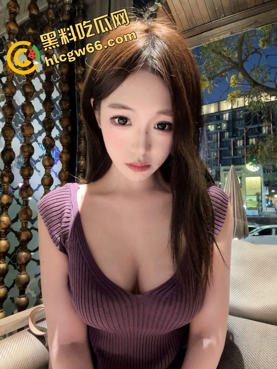 山东青岛乱伦猛男拿下绝颜表姐【钱优】，脸美得能射爆，狂啃大鸡巴骚穴塞满还献菊花初次！-3