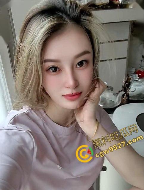 抖音网红【阿萍姐】做爱视频曝光！气质美女倒立深喉，巨乳肥臀极品身材，蒙眼调教骚到极致-2