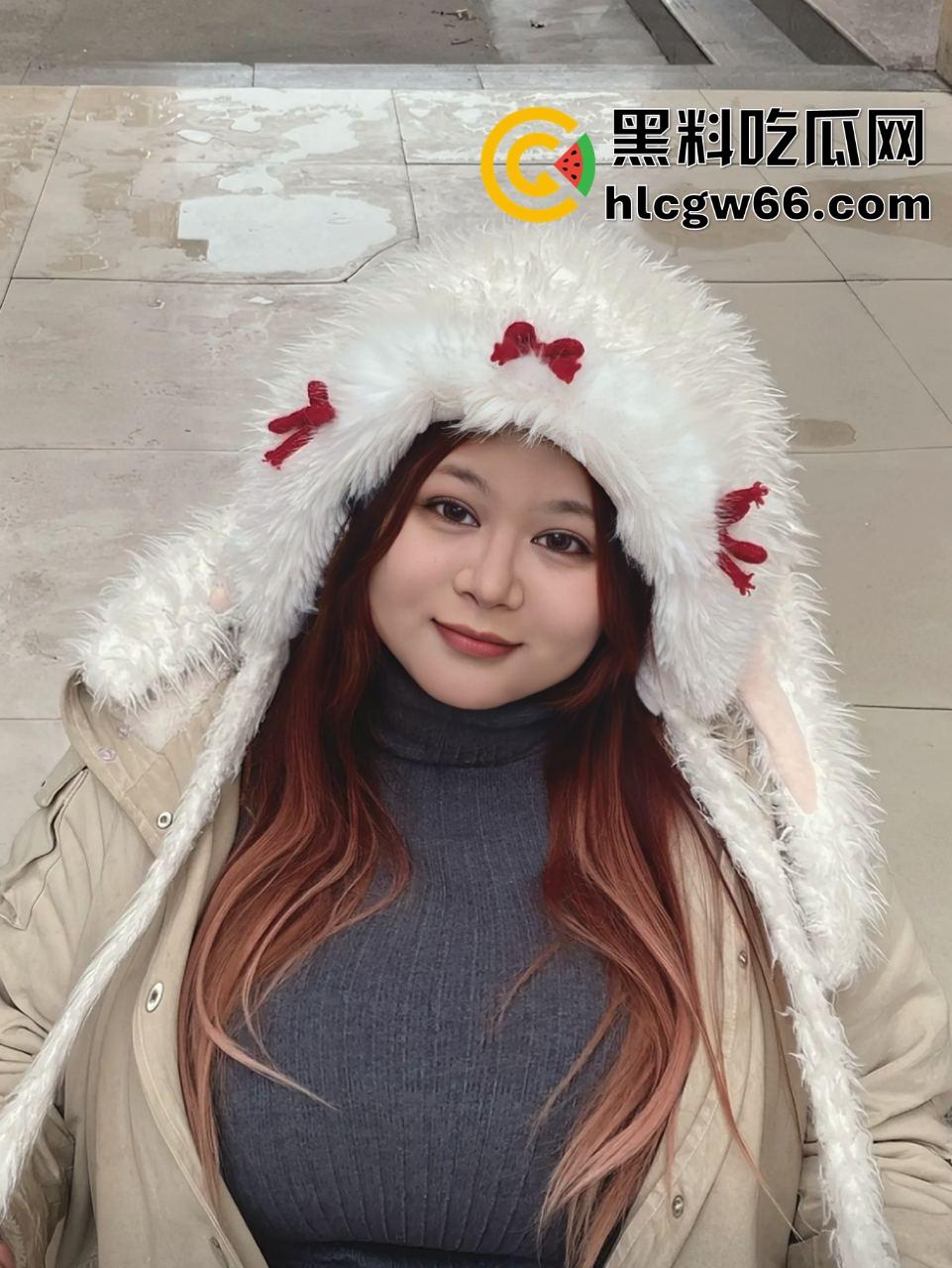 兰州服装店主【李思淼】没人追的D奶BBW，嫩得要死还饥渴得像母狗，两周就主动求同居！-6