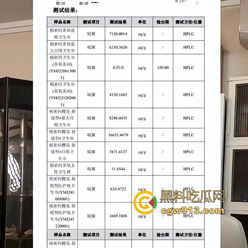 顶流男网红【辛巴】再陷风波！因嫖娼被杭州警方带走，出来之后就立马跑路去了香港，嫖娼视频流出！-6