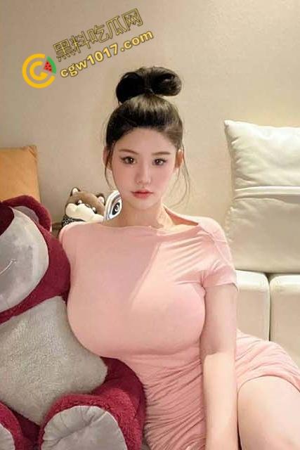 海角大神调教极品女儿：肛交初体验，深喉爆操，内射灌满，听话公主变母狗！激情绽放，极致体验！-3