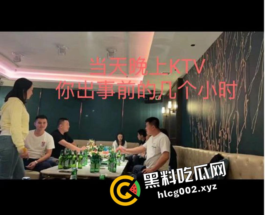 恐怖慎入！辽宁【徐园】案尸检现场视频流出 被前男友家暴致死打的面目全非-6