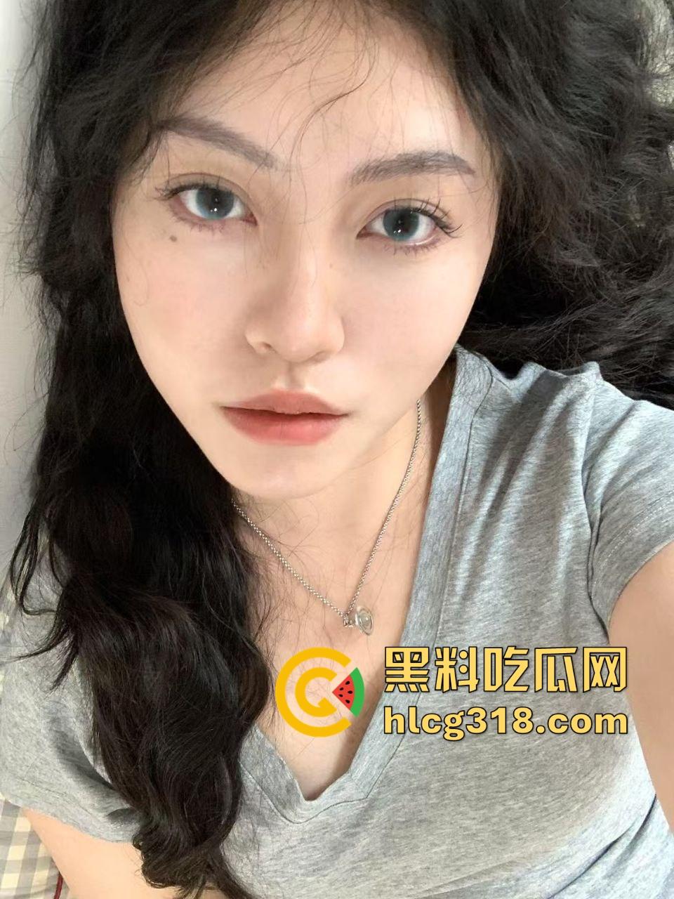 冒充老外约炮easy girl 巴西牛排，很简单撩到手，这就是花大价钱追的女神，很讽刺！-14