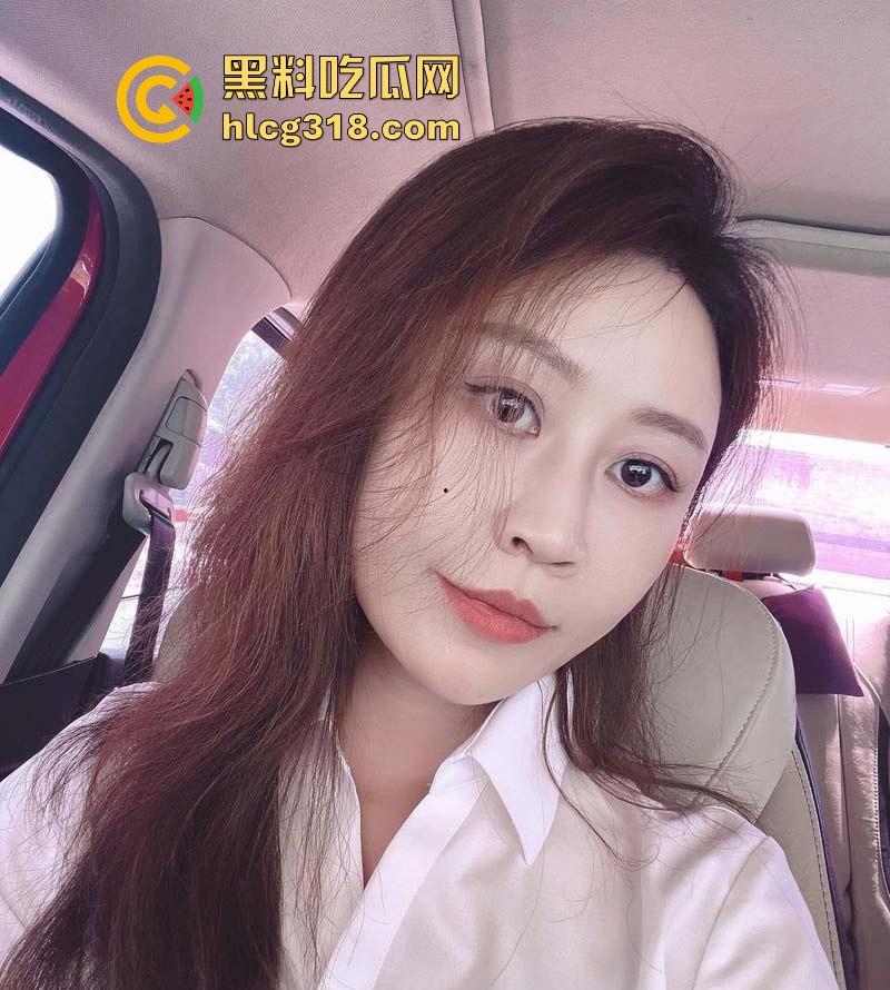 贵阳高中秦老师寂寞难耐约炮小鲜肉，巨乳微胖风骚人妻化身放荡骚货，骚穴白浆飞溅！-2