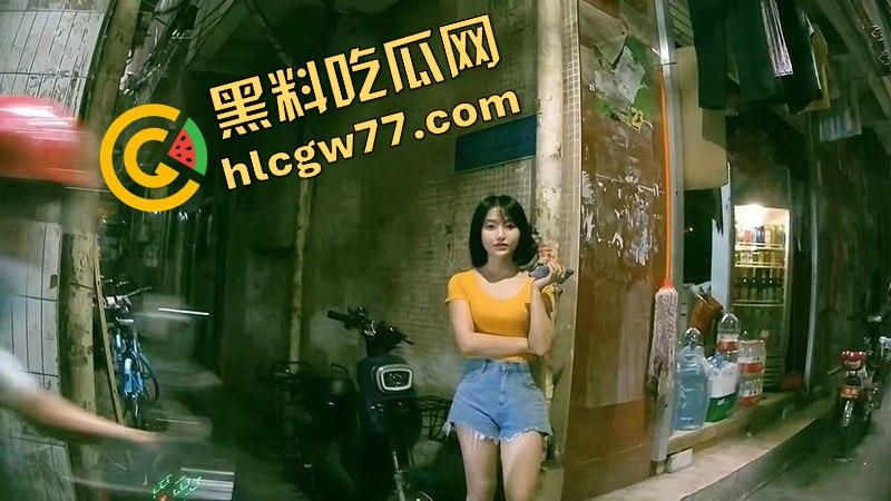 广东某城中村惊现200元极品骚花 牛奶白皮长腿女神 丝袜高跟骑到床板快断 颜值完爆高端外围!-7