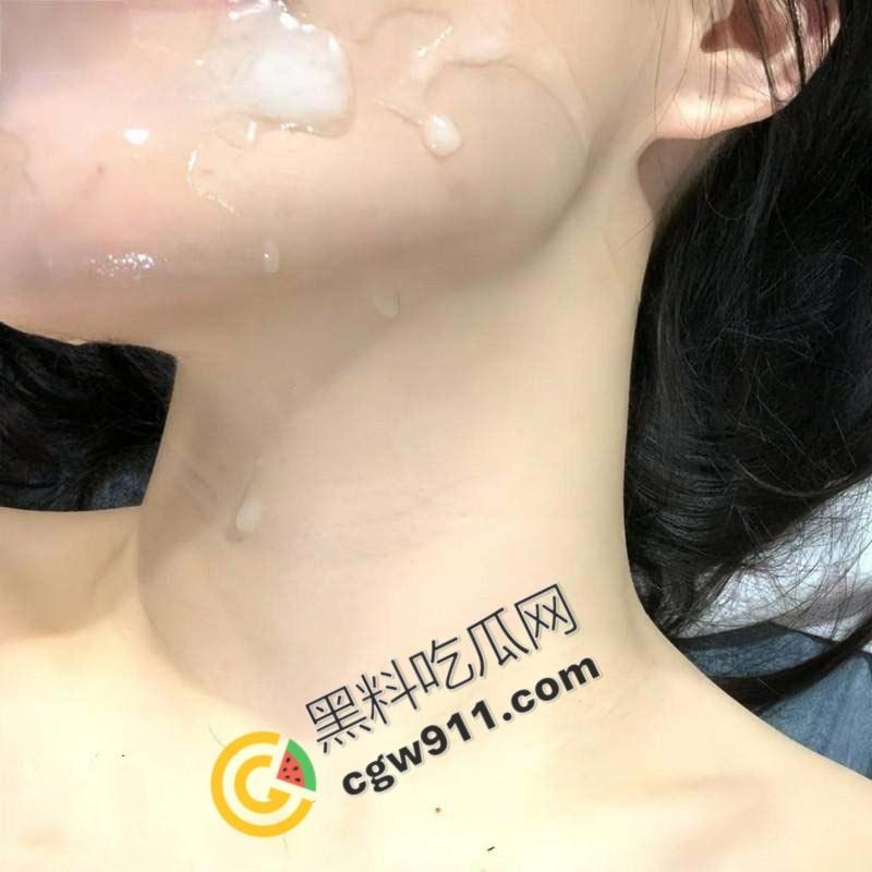 陕西极品学生妹【胡芸】被金被金主调教成淫贱母狗,拍摄激烈不雅视频,窗前后入淫叫不断,尽显淫荡本色-7