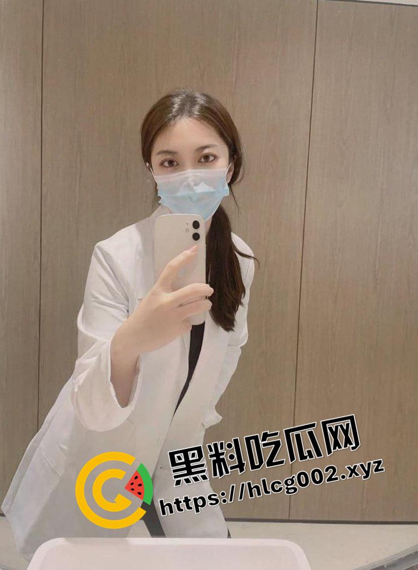 医生护士视图大合集！骚护士手术室打飞机 大白褂下白丝足交 神医淫术 妙手回春-1