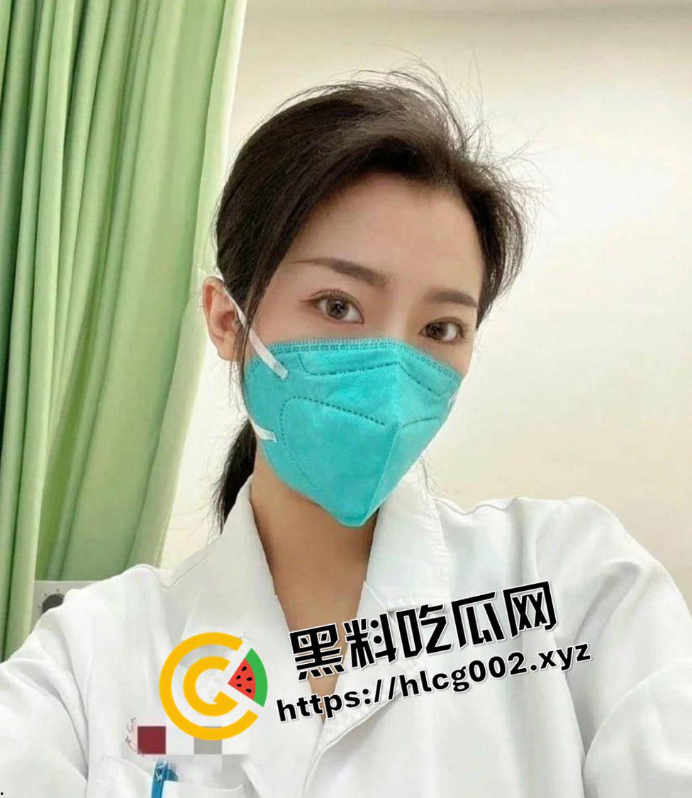 医生护士视图大合集！骚护士手术室打飞机 大白褂下白丝足交 神医淫术 妙手回春-5