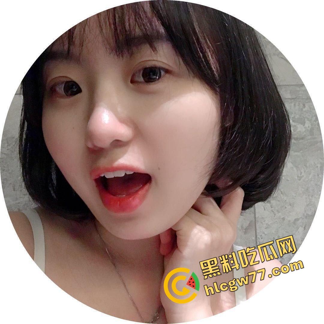 青岛服装店老板娘『卢娜』黑丝巨乳骚货，酒店狂战骑乘后入，紧致小穴吸到爽翻天谁操谁上瘾！-3