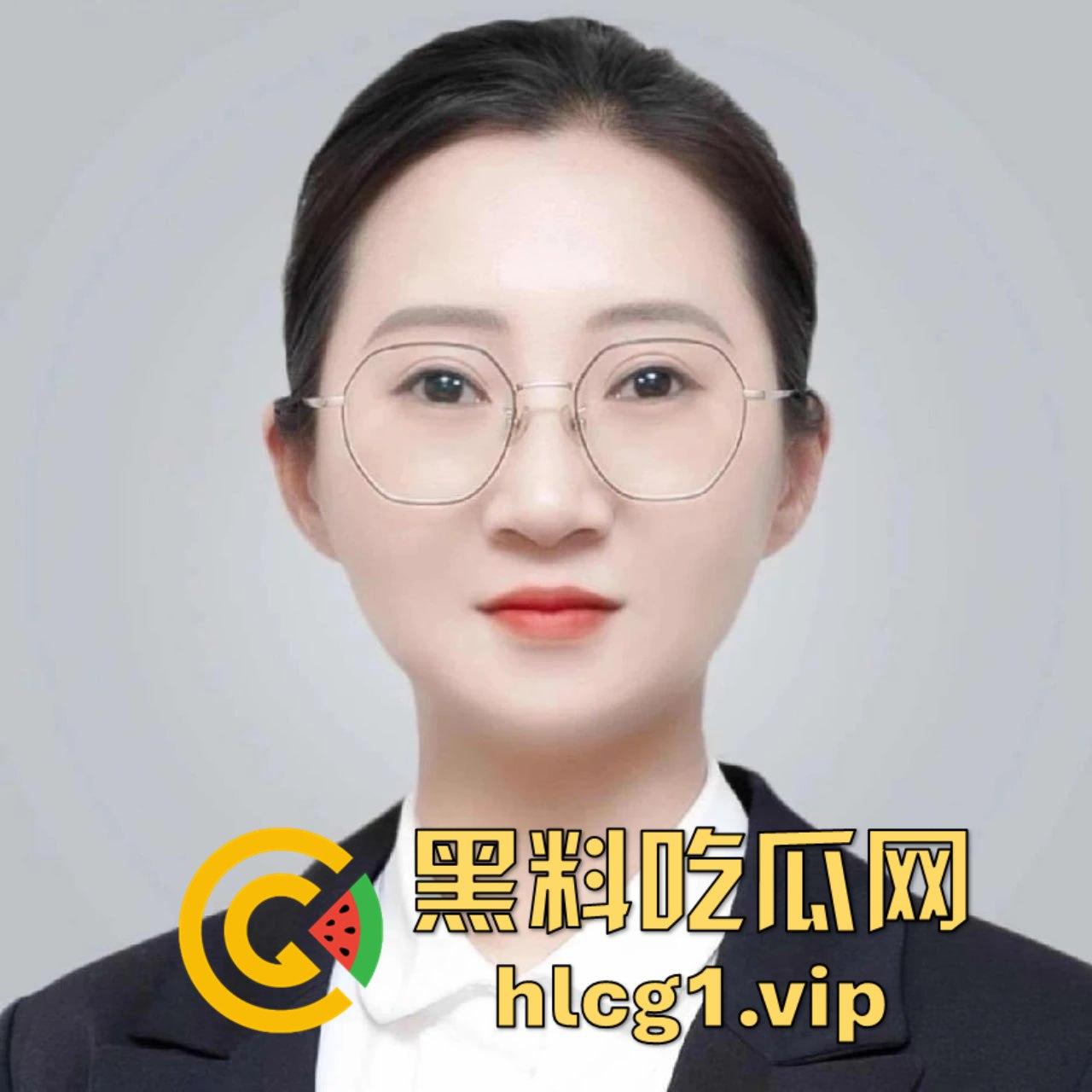 链家房产中介办公室偷情曝光！男人四不娶’的忠告果然诚不欺我！-8