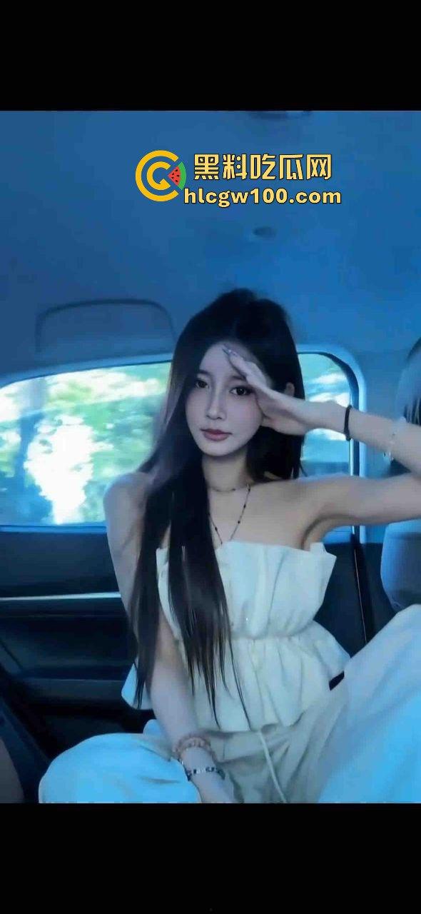 奶茶店上演学生激情啪啪直播大曝光，四川雅安白丝JK校服高中妹忘拉窗帘，被全程偷拍娇喘声浪到奶茶洒一桌！-12